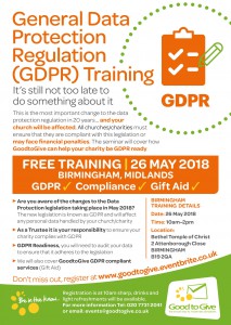 GTG_GDPR_SEMINAR_BIRMINGHAM