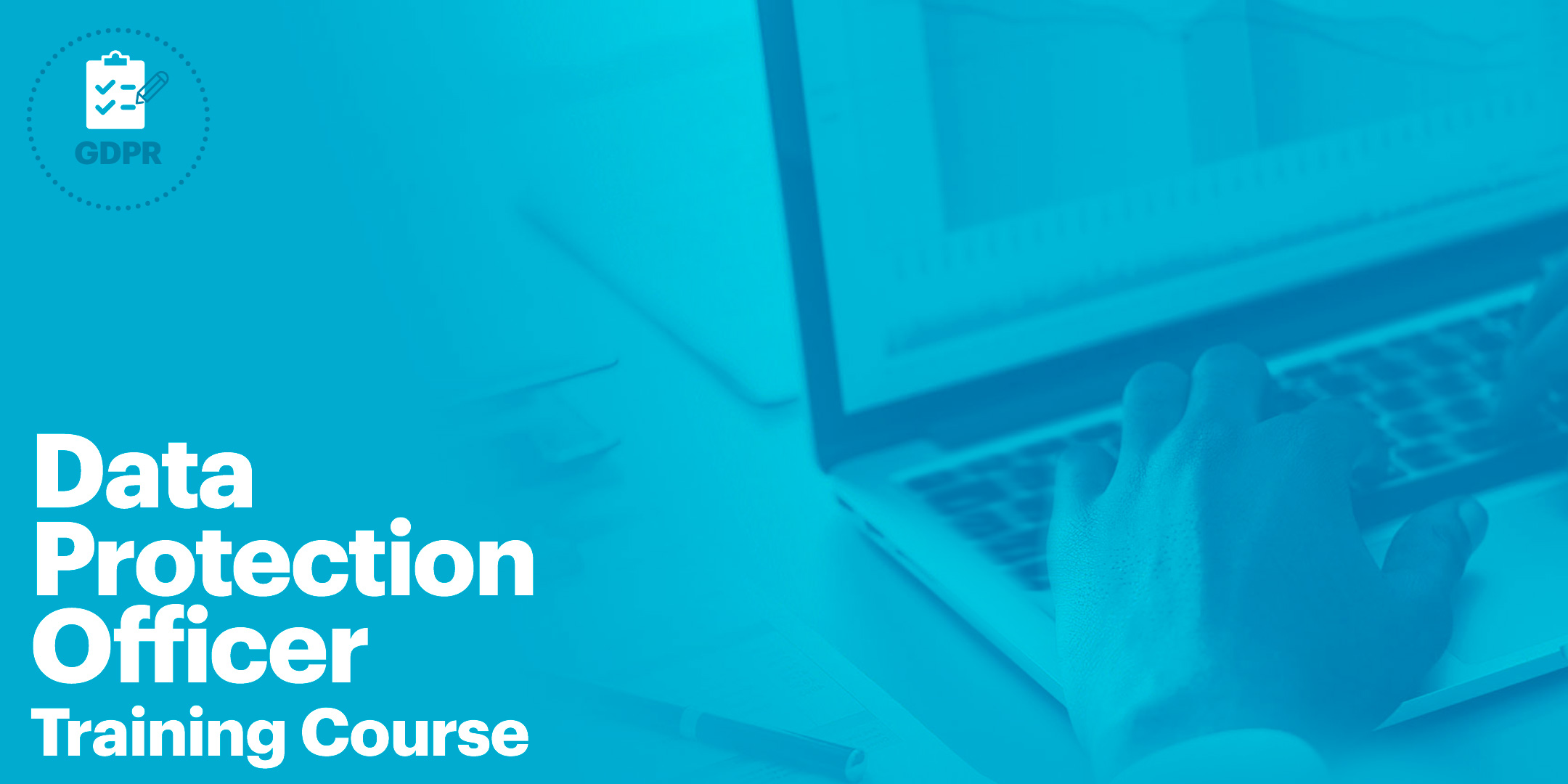 Data Protection Officer Training Course
