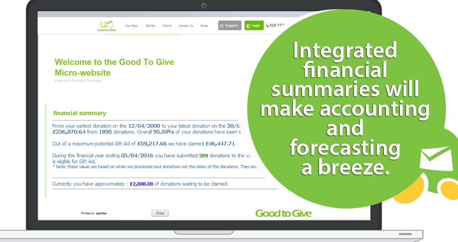 claim-summary2-890x470