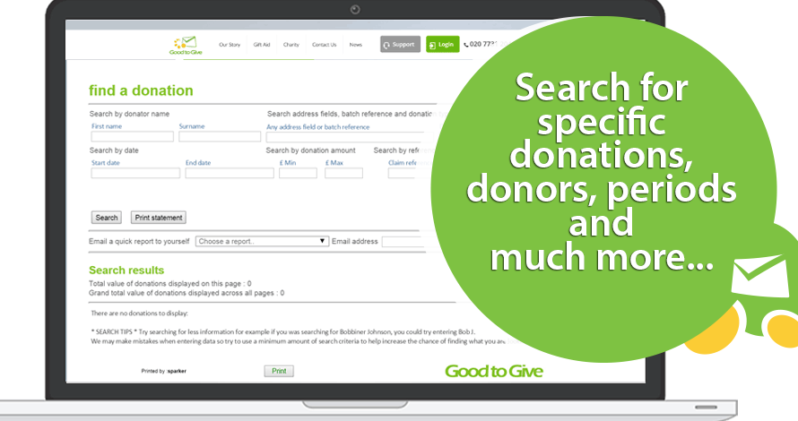 donation-search2-890x470