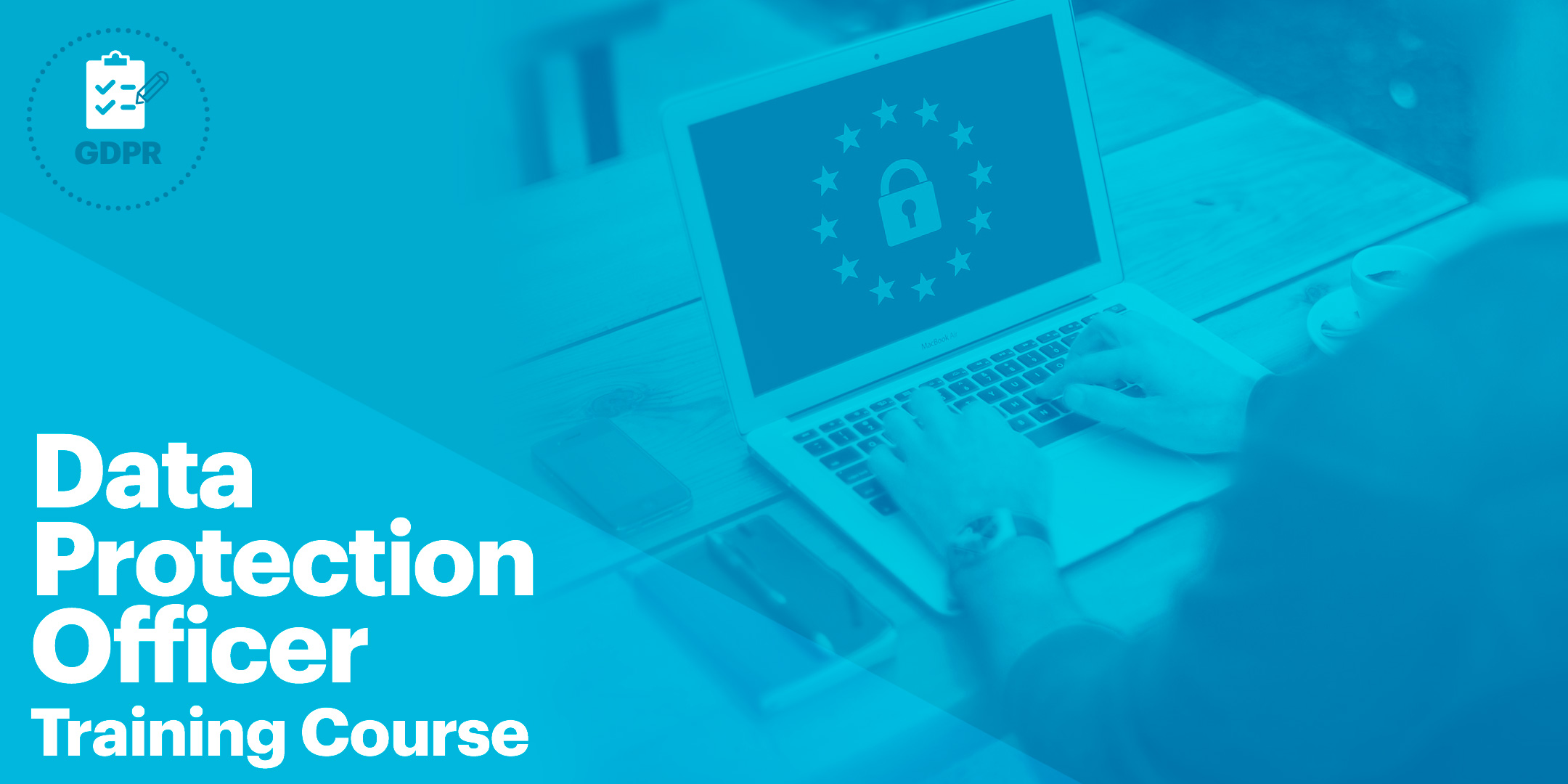 Data Protection Officer Training 15th June 2019
