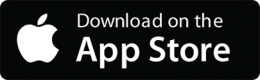 app store logo