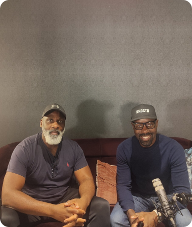 Podcast Image