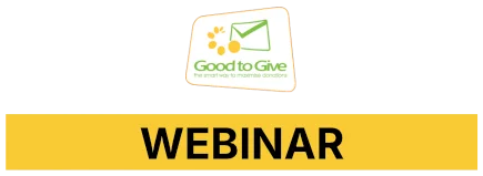 Webinar Banner