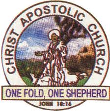 Christ Apostolic Church