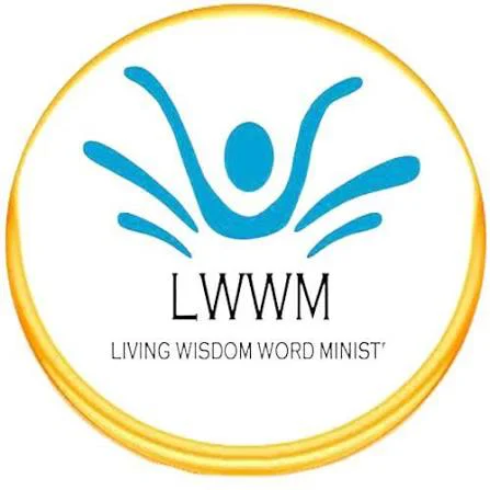 LWWM Logo